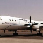 Xusuustii Damal Airlines: Cabsidii Diyaarada iyo wadne xanuunkii Qurbejooga!