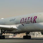 Fly home with Qatar Airways, the Best Airline in the World