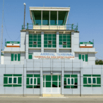 The Vital Role of Aviation in the Republic of Somaliland: A Gateway to Global Integration and Development