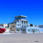 My journey from Hargeisa, Somaliland to Istanbul, Turkey