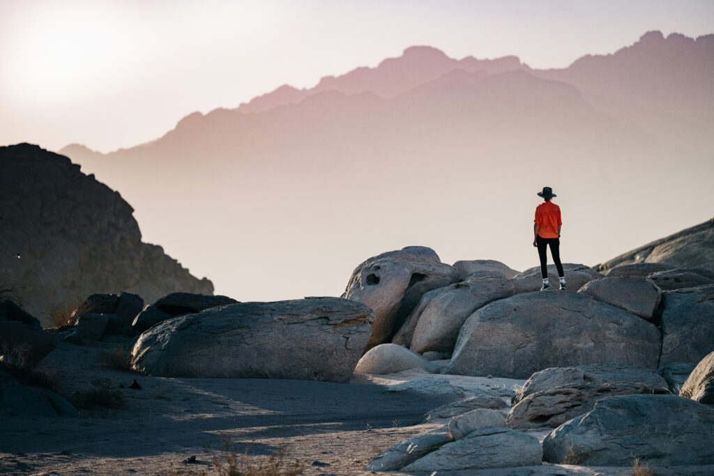 neom eOWabmCNEdg unsplash