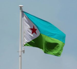 Read more about the article Around the World with Abdikarim Baarjeeh: Djibouti – Natural Wonders and Cultural Charm