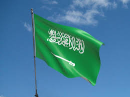 You are currently viewing My Journey of Umrah: A Travel Guide to Makkah