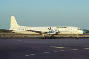 Read more about the article Faa’iidooyinka Dhaqan, Dhaqaale iyo Bulsho ee duulimaadyada rayidku ay u leeyihiin Jamhuuriyada Somaliland