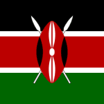 Visit Kenya with Abdikarim Ali Baarjeeh: the best guide