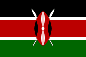 Read more about the article Visit Kenya with Abdikarim Ali Baarjeeh: the best guide