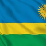 Visit Rwanda with Abdikarim Ali Baarjeeh: the best guide