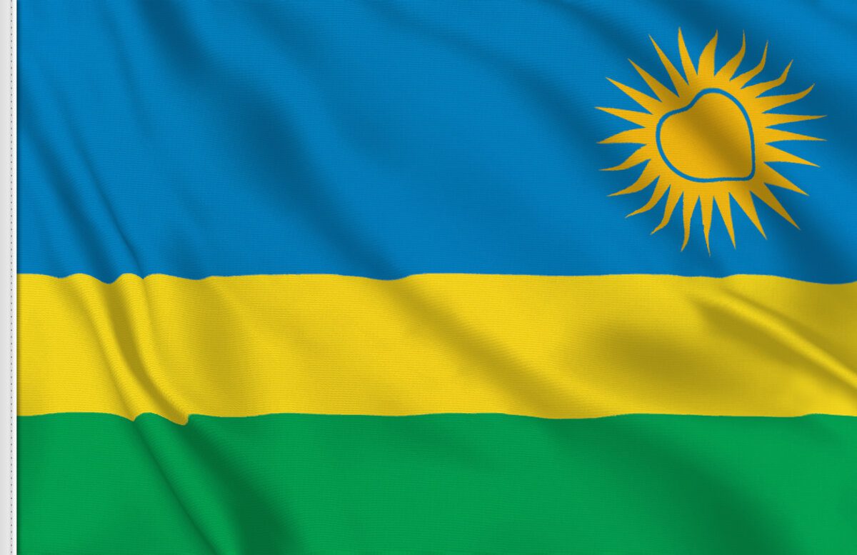 You are currently viewing Visit Rwanda with Abdikarim Ali Baarjeeh: the best guide