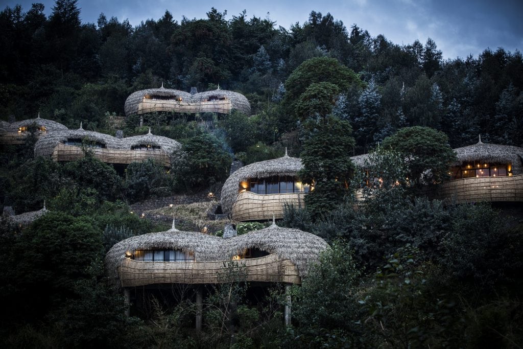 Visit Rwanda with Abdikarim Ali Baarjeeh: the best guide RWANDA 4