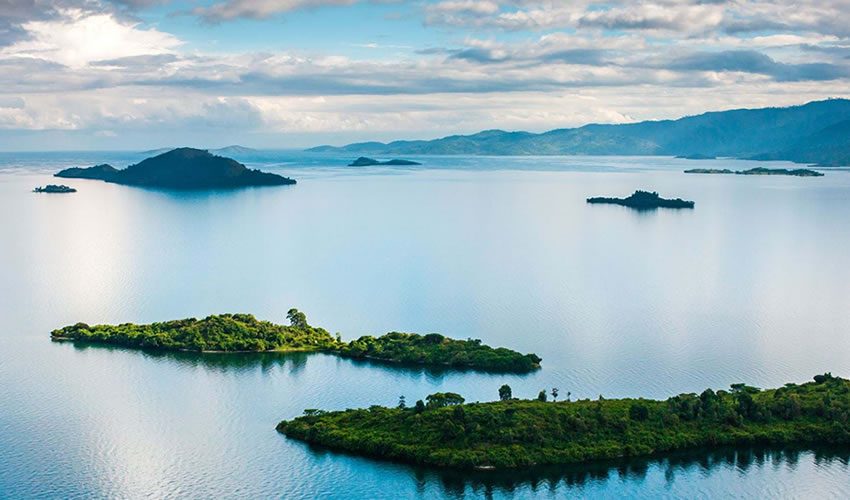Visit Rwanda with Abdikarim Ali Baarjeeh: the best guide RWANDA 5