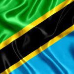 Visit Tanzania with Abdikarim Ali Baarjeeh: the best guide