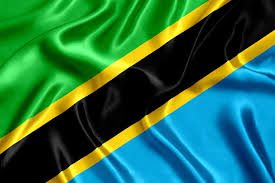 TANZANIA 1