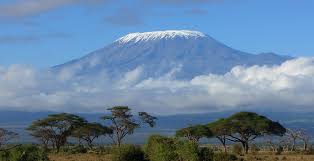 TANZANIA 2