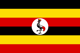 UGANDA 4
