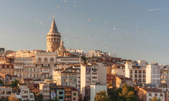 anna-berdnik-0n0AHB1fgTQ-unsplash