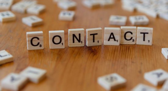 markus-winkler-48CkLuEGgWU-unsplash