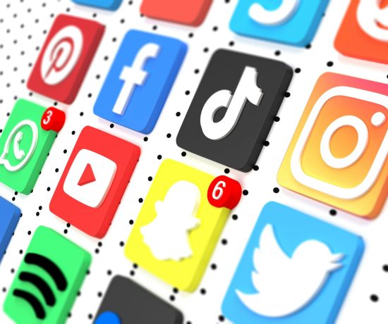 shutter-speed-PSCxb6qpiFg-unsplash